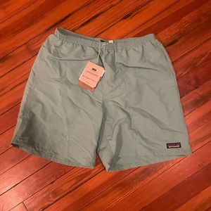 Men’s Baggies Longs 7”